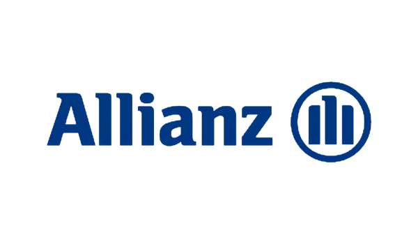 Seguro Allianz