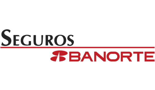 Seguro Banorte