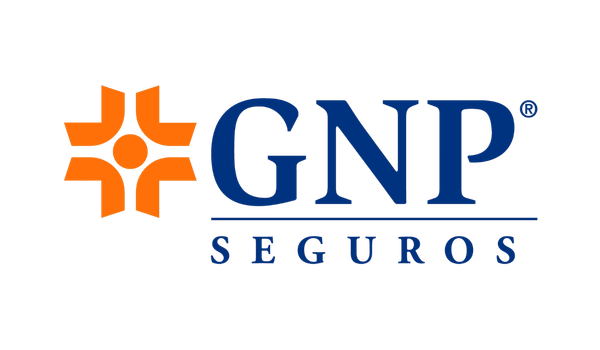 Seguro GNP