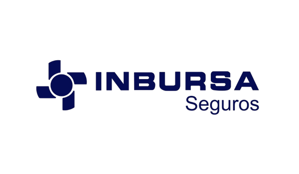 Seguro Inbursa