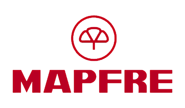 Seguro Mapfre