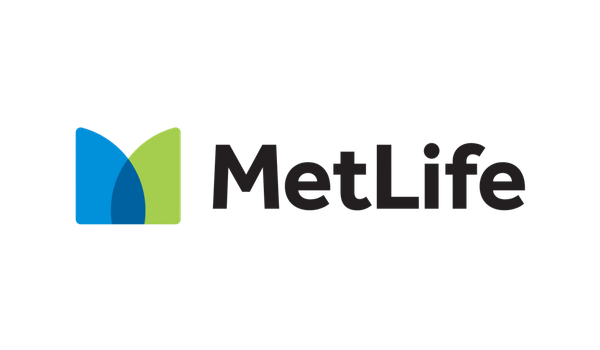 Seguro MetLife