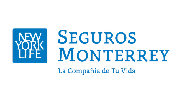 Seguros Monterrey