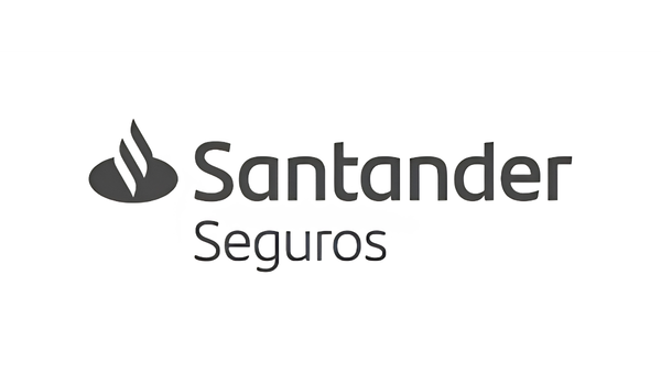 Seguros Santander