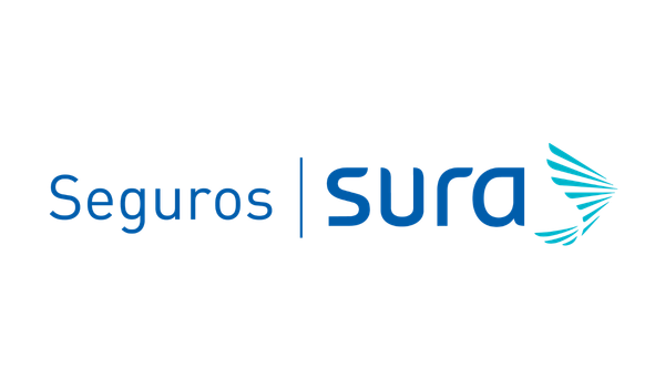 Seguro Sura