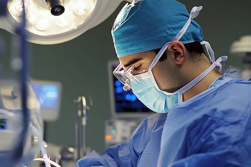 precio-de-la-valoracion-de-infeccion-de-vias-urinarias-recurrentes