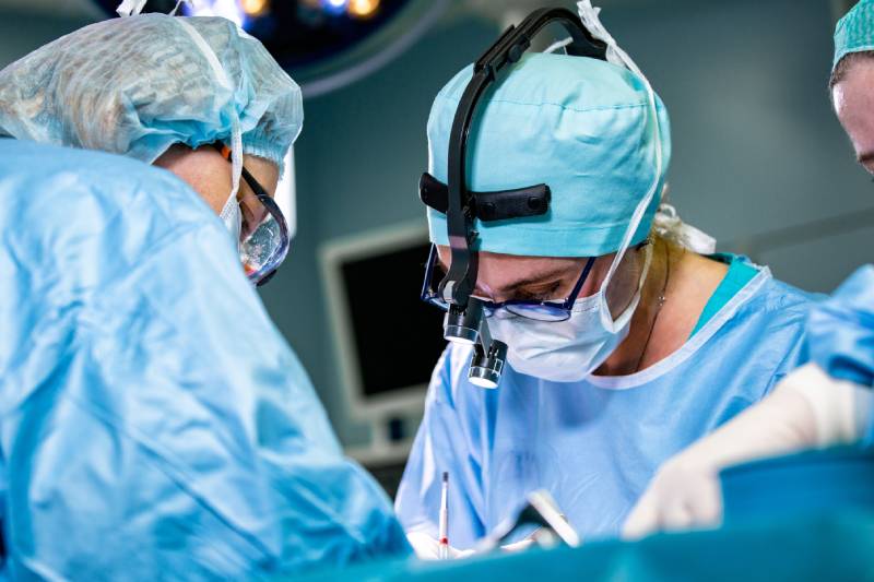 precio-de-la-valoracion-de-infeccion-de-vias-urinarias-recurrentes