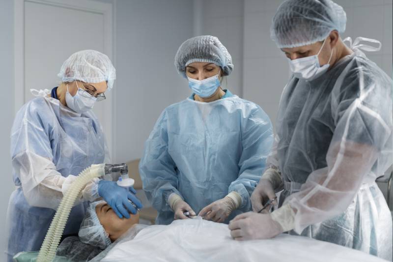 precio-de-la-valoracion-de-infeccion-de-vias-urinarias-recurrentes