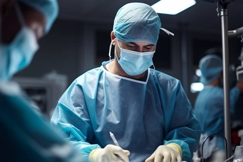 precio-de-la-valoracion-de-infeccion-de-vias-urinarias-recurrentes