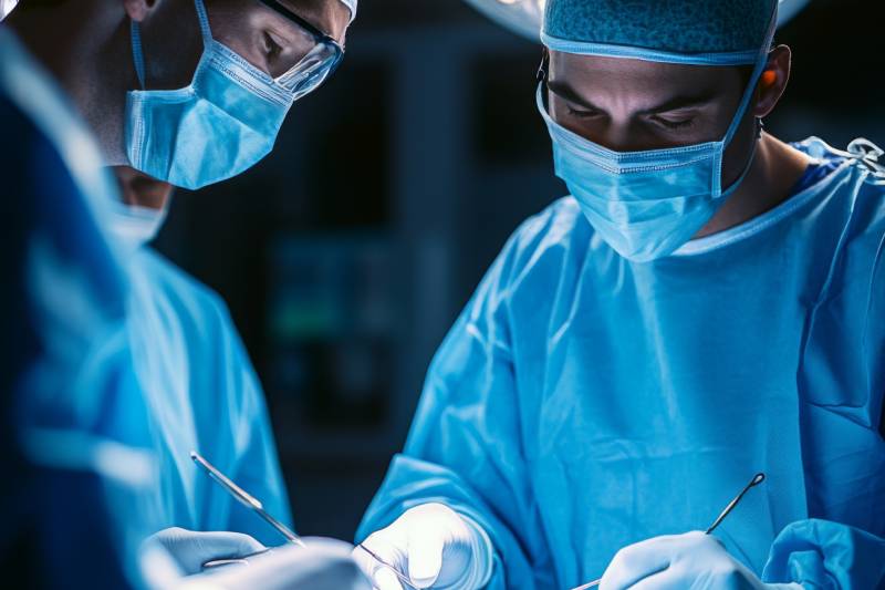 precio-de-la-valoracion-de-infeccion-de-vias-urinarias-recurrentes