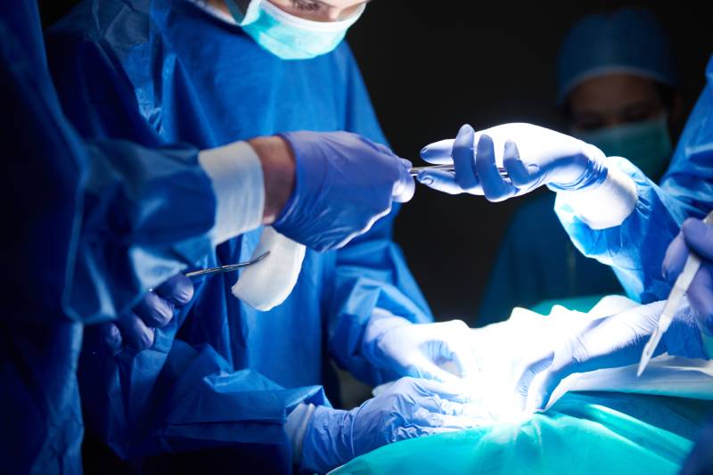 precio-de-la-valoracion-de-infeccion-de-vias-urinarias-recurrentes