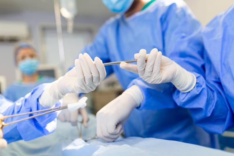 precio-de-la-valoracion-de-infeccion-de-vias-urinarias-recurrentes