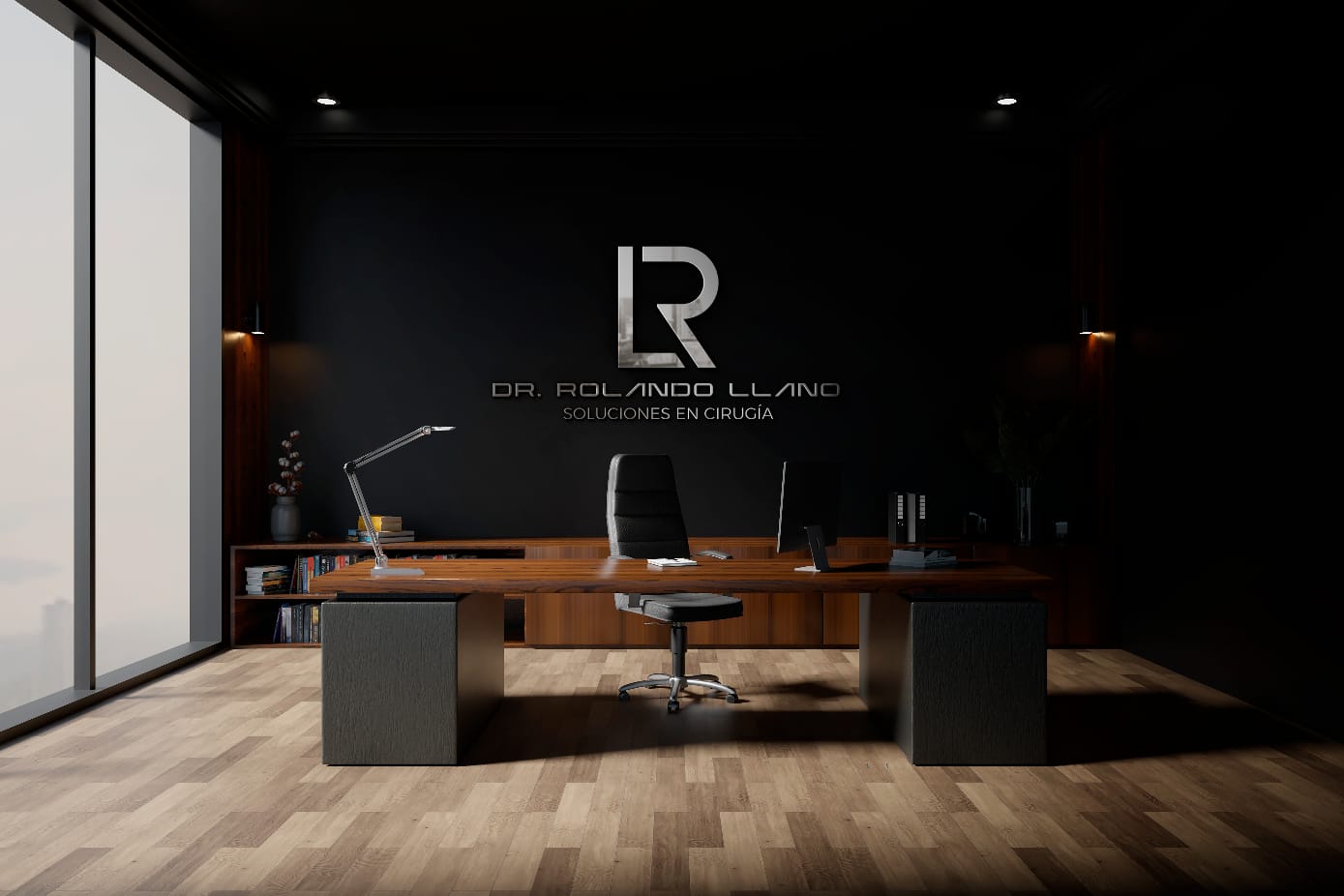 dr-rolando-oscar-llano-guzman-en-edo-mexico