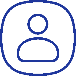 Testimonio de Juan Pérez